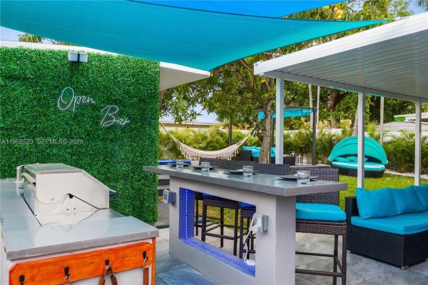 Glenroyal, 2376 NW 2nd St, Miami, Florida 33125, image 1