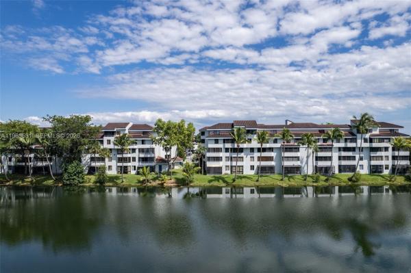 Verabella Falls, 8275 SW 152nd Ave #D-101, Kendall West, Florida 33193, image 1