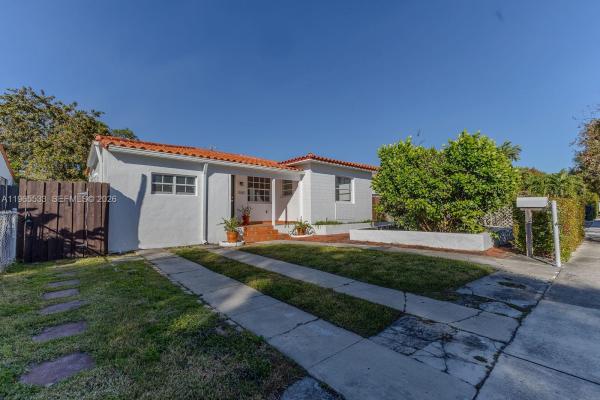 Seville, 1441 SW 17th St, Miami, Florida 33145, image 3