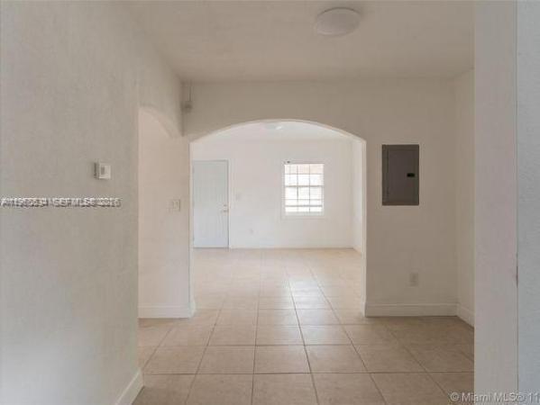 Gladeside Park, 8367 NW 14th Ct, West Little River, Florida 33147, image 3