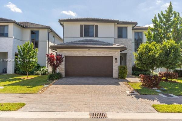 Canarias At Downtown Doral, 8096 NW 48th Ter, Doral, Florida 33166, image 1