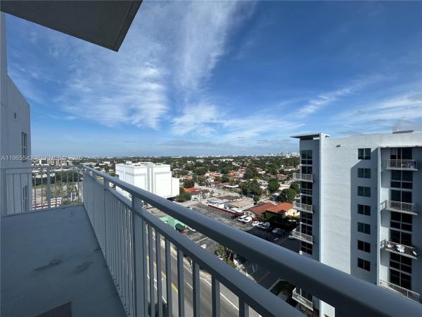 Douglas Place, 60 NW 37th Ave #1205, Miami, Florida 33125, image 1