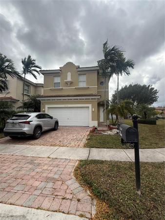 Portofino Palms, 3910 NE 13th Dr #3910, Homestead, Florida 33033, image 1