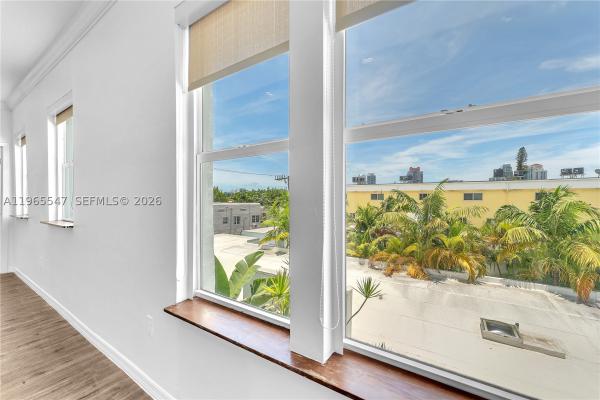 The Sheridan, 737 Jefferson Ave #305, Miami Beach, Florida 33139, image 2