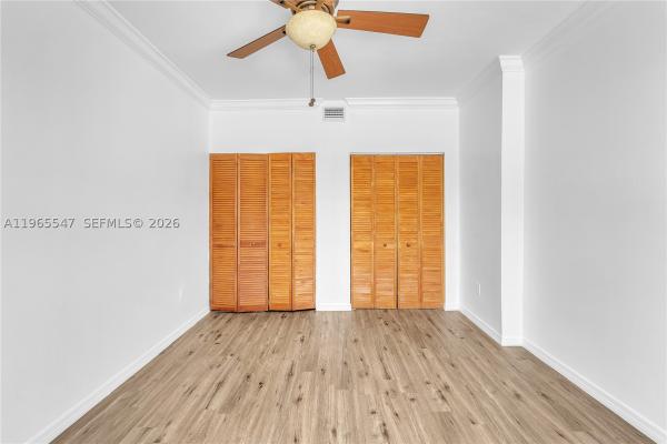 The Sheridan, 737 Jefferson Ave #305, Miami Beach, Florida 33139, image 3