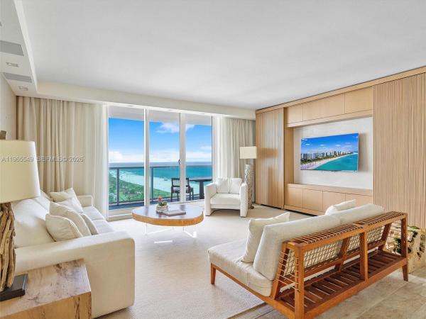 1 Hotel & Homes, 102 24th St #1119, Miami Beach, Florida 33139, image 1