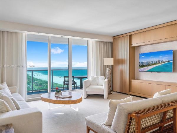 1 Hotel & Homes, 102 24th St #1119, Miami Beach, Florida 33139, image 2