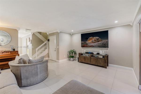 Lago Grande, 6410 W 27th Ln #101-19, Hialeah, Florida 33016, image 1