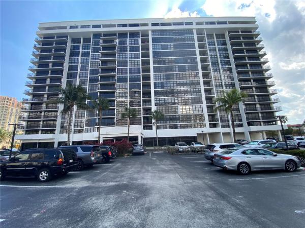 Avant Garde, 2049 S Ocean Dr #408, Hallandale Beach, Florida 33009, image 1