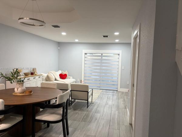 Bonita Villas, 14113 SW 120th Ct #4-16, Three Lakes, Florida 33186, image 2