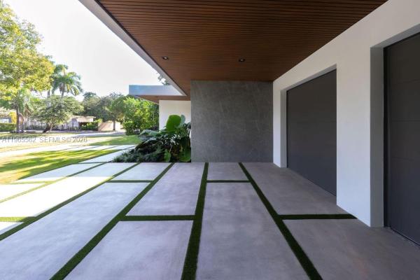 Bay Heights, 215 S Shore Dr, Miami, Florida 33133, image 3