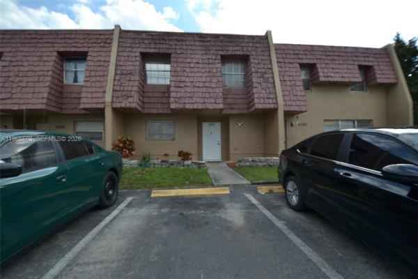 5040 SW 13th St #5040, North Lauderdale, Florida 33068, image 1
