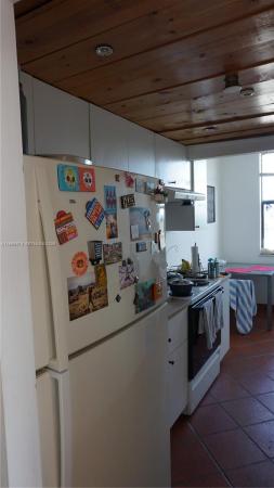 Greenwich, 1470 NE 123rd St #A1415, North Miami, Florida 33161, image 2