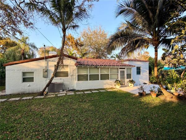 Miami Shores Residential, 112 NE 98th St, Miami Shores, Florida 33138, image 3