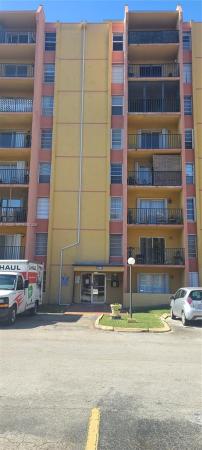 Sunset Villas, 4801 NW 7th St #209-16, Miami, Florida 33126, image 1