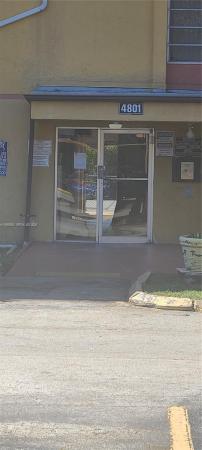 Sunset Villas, 4801 NW 7th St #209-16, Miami, Florida 33126, image 2