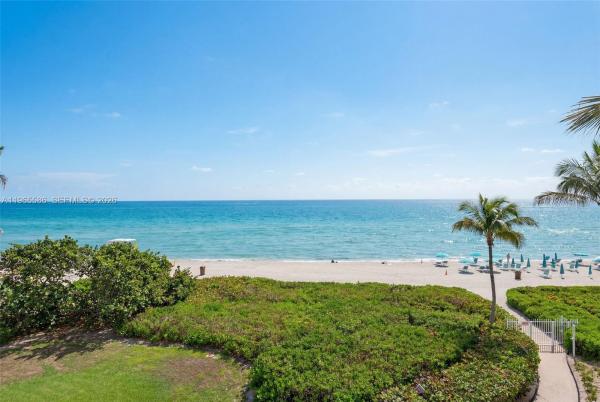 Sands Pointe, 16711 Collins Ave #411, Sunny Isles Beach, Florida 33160, image 1