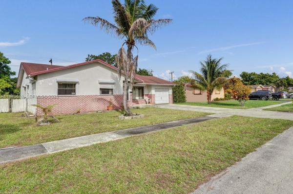 Flair, 4781 NW 19th Ct #4781, Lauderhill, Florida 33313, image 1