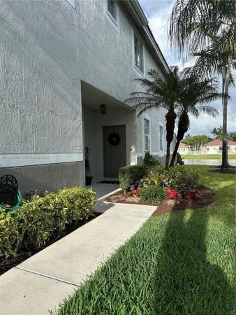 San Simeon, 3776 San Simeon Cir, Weston, Florida 33331, image 2