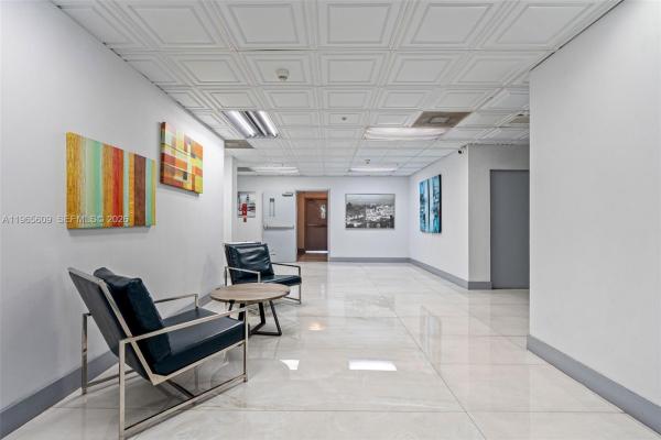 Emerald Plaza On Coral Way, 3410 Coral Way #904, Miami, Florida 33145, image 3