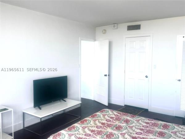 Mirador North 1200, 1200 West Ave #1507, Miami Beach, Florida 33139, image 2