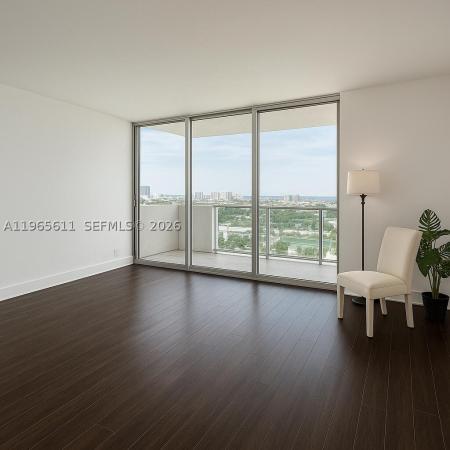 Mirador North 1200, 1200 West Ave #1507, Miami Beach, Florida 33139, image 1