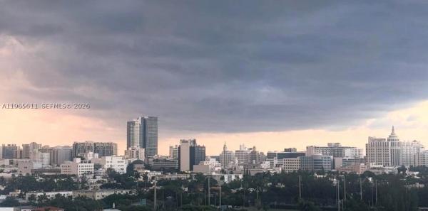 Mirador North 1200, 1200 West Ave #1507, Miami Beach, Florida 33139, image 3