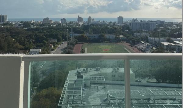 Mirador North 1200, 1200 W Ave 1507 #1507, Miami Beach, Florida 33139, image 1