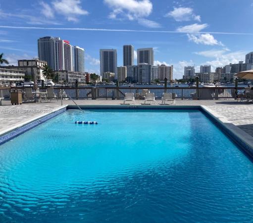 Woodlake, 462 Golden Isles Dr #206, Hallandale Beach, Florida 33009, image 1