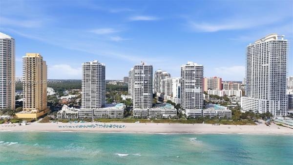 Oceania 3, 16485 Collins Ave #1034, Sunny Isles Beach, Florida 33160, image 1