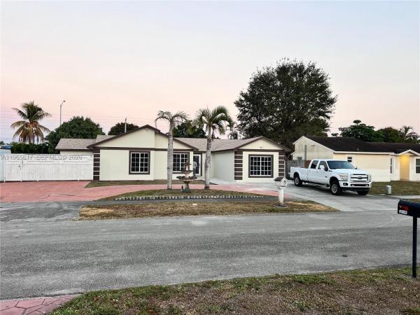 19541 NW 57th Ct 0, Hialeah, Florida 33015, image 1