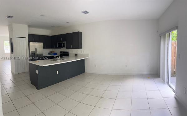 The Riviera, 2672 SE 19th St, Homestead, Florida 33035, image 2