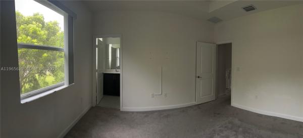The Riviera, 2672 SE 19th St, Homestead, Florida 33035, image 1