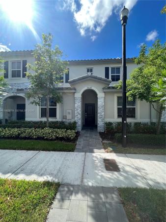 The Riviera, 2672 SE 19th St, Homestead, Florida 33035, image 1