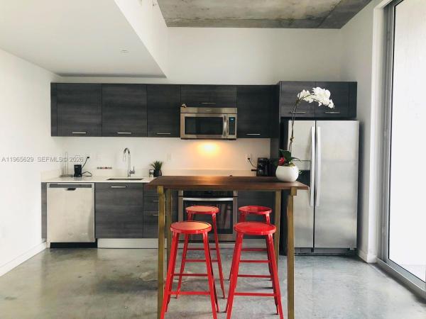 Centro, 151 SE 1st St #1808, Miami, Florida 33131, image 1