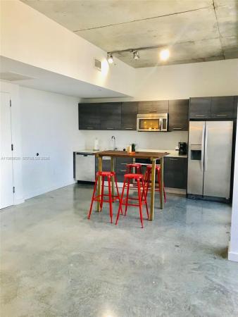 Centro, 151 SE 1st St #1808, Miami, Florida 33131, image 3