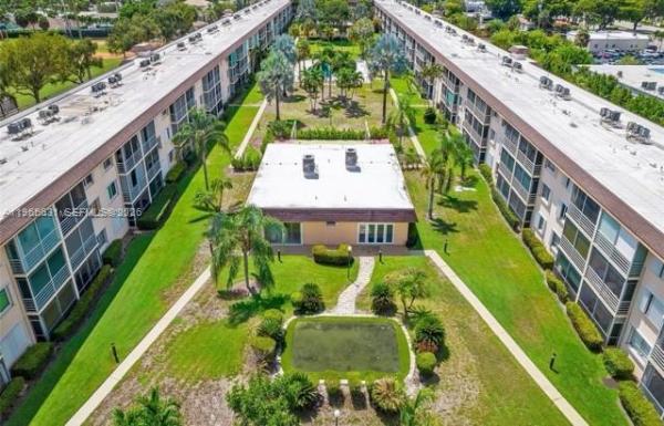 Lighthouse Point Plaza, 4502 N Federal Hwy #336D, Lighthouse Point, Florida 33064, image 1