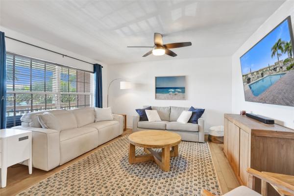 Cypress Island, 934 SE 9th Ave #17, Pompano Beach, Florida 33060, image 1
