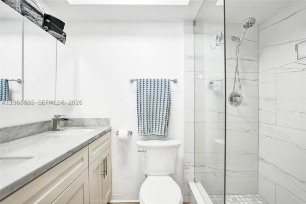 Cypress Island, 934 SE 9th Ave #17, Pompano Beach, Florida 33060, image 2