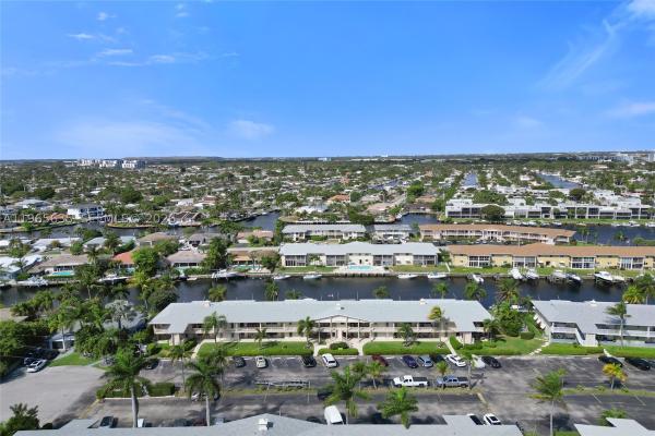 Cypress Island, 934 SE 9th Ave #17, Pompano Beach, Florida 33060, image 3