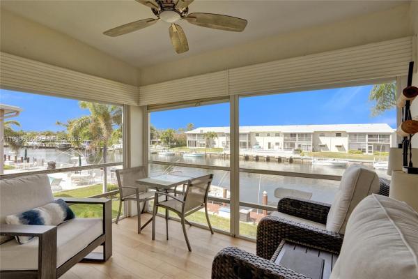 Cypress Island, 934 SE 9th Ave #17, Pompano Beach, Florida 33060, image 1