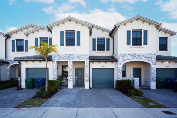 28510 SW 134th Ave, Homestead, Florida 33033, image 1