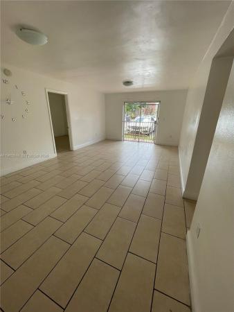 Sunset Villas, 4721 NW 7th St #101-12, Miami, Florida 33126, image 1