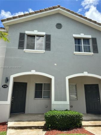 Venetia Groves, 3085 SE 17th Ave #3085, Homestead, Florida 33035, image 1