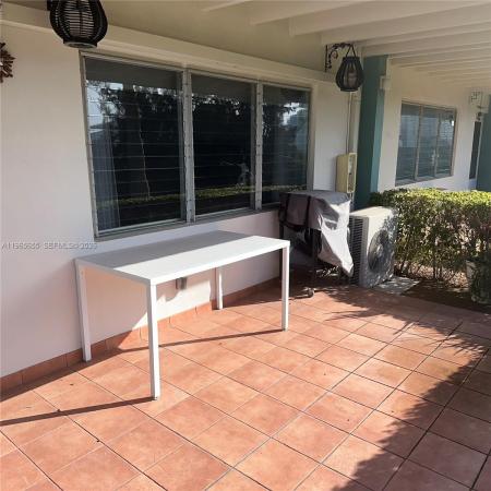 Eastern Shores Palo Alto, 3922 NE 166th St #S103, North Miami Beach, Florida 33160, image 2