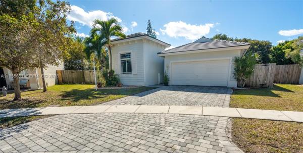 Rauls Place At Oasis, 3054 SE 5th Dr, Homestead, Florida 33033, image 3
