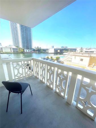 Imperial Towers, 1817 S Ocean Dr #219, Hallandale Beach, Florida 33009, image 2