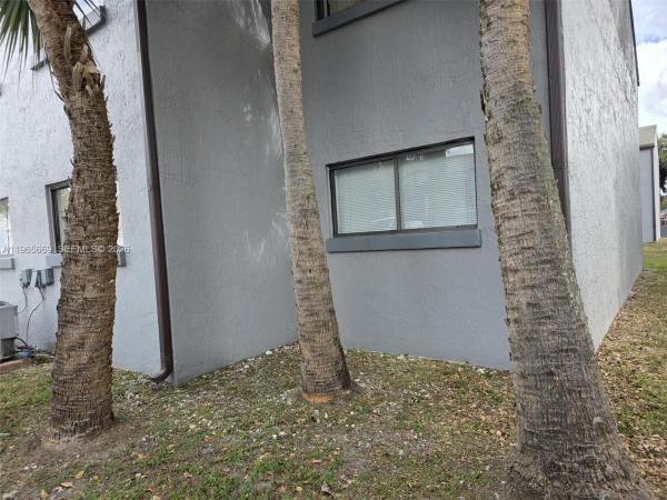 Magnolia Lane, 7421 SW 152nd Ave #9-101, Kendall West, Florida 33193, image 2