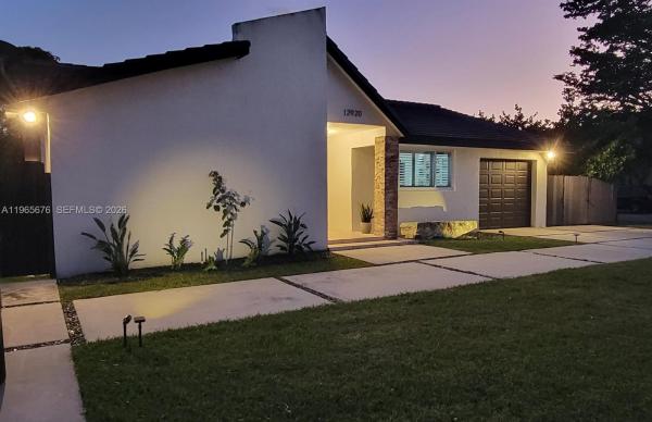 Shores Lindgren, 12920 SW 119th St, The Crossings, Florida 33186, image 3
