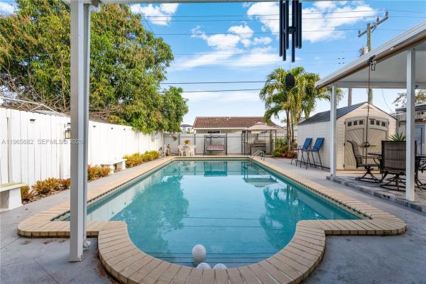 Town Of Hialeah, 351 E 13th St, Hialeah, Florida 33010, image 2